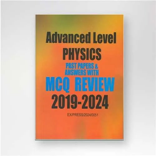 PHY-MCQ-REVIEW-2019-2024-A