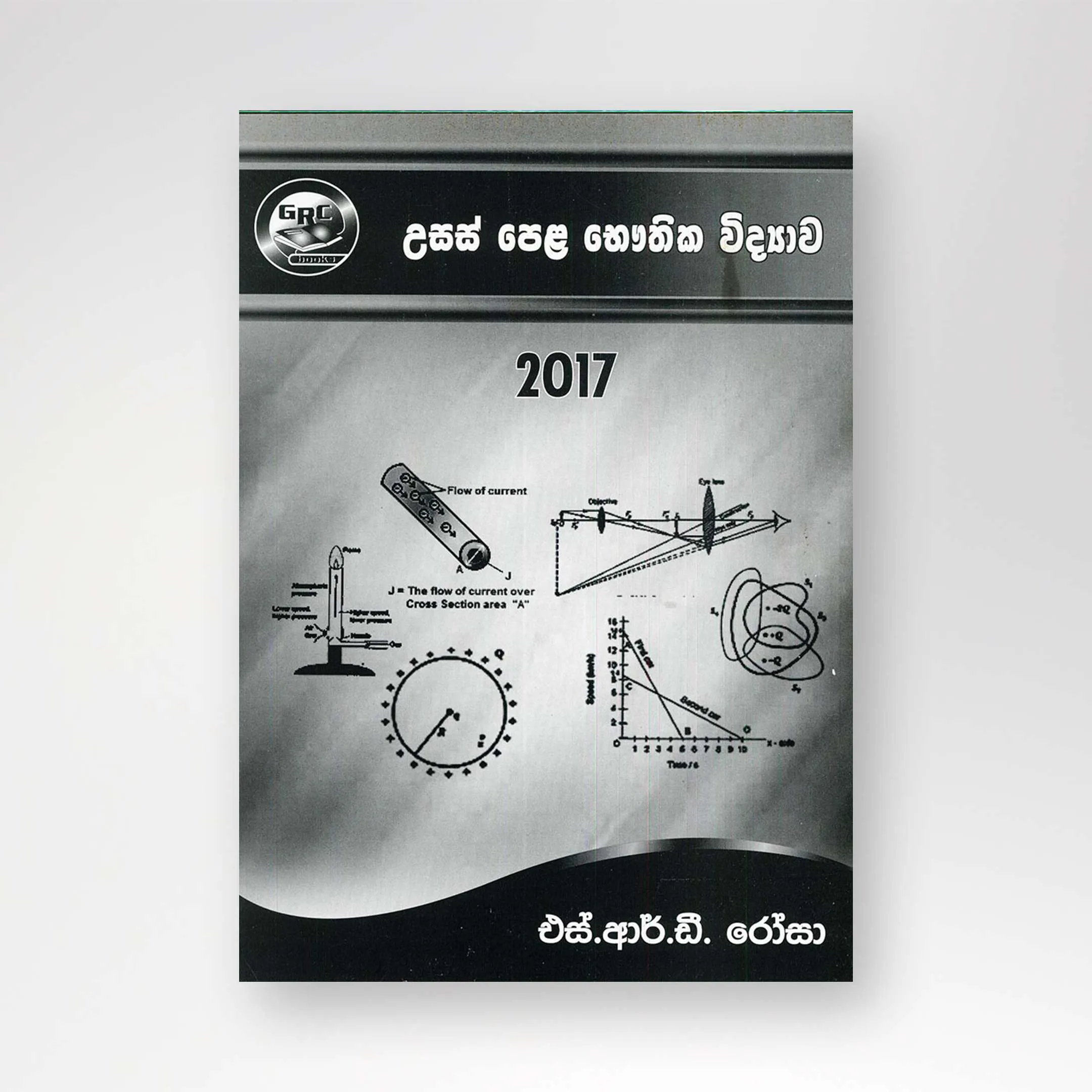 PHY_2017